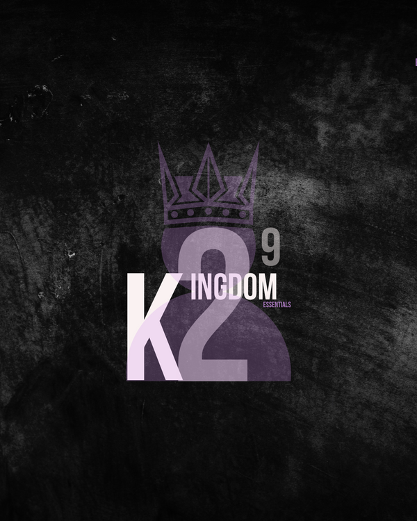 Kingdom29 Essentials LLC